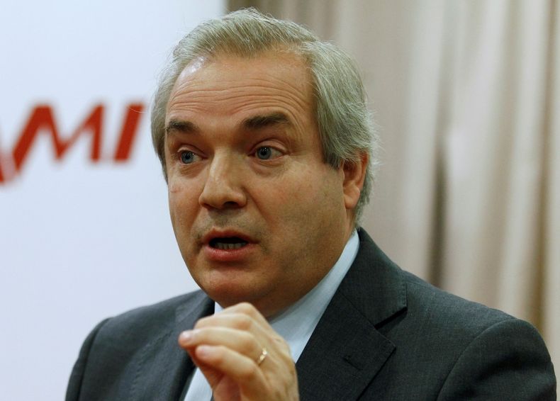 Andre Sougarret .jpg