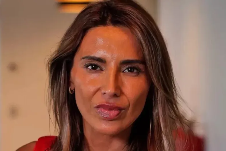 15742 diseno sin titulo 2025 05 14t162835.webp