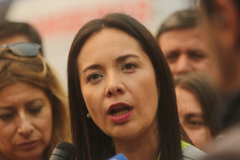 Ana Albornoz alcaldesa de Santa Juana.jpg