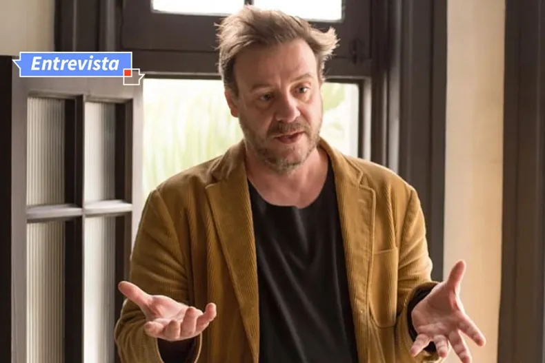 16972 carcavilla.webp