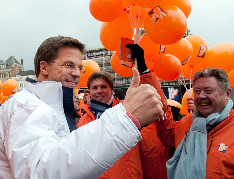 Mark_Rutte.jpg