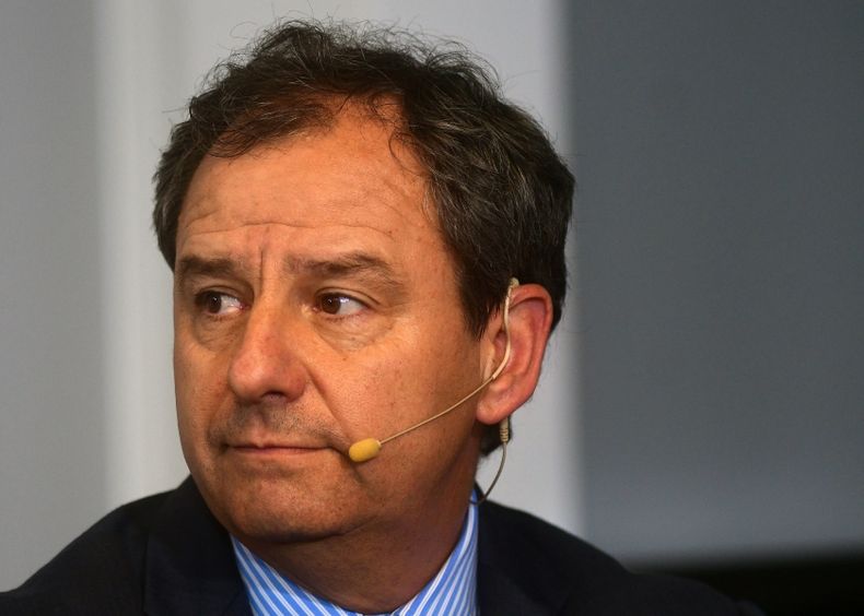 Gerardo Varela.jpg