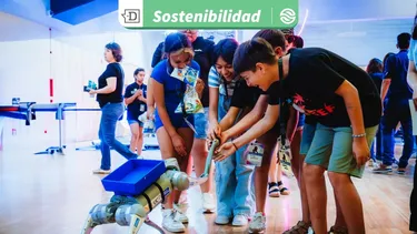 Congreso Futuro 2026 convoca tres premios Nobel y 120 expertos a pensar devenir humano en plena aceleración tecnológica