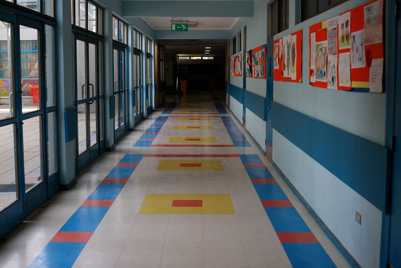 escuela.jpg