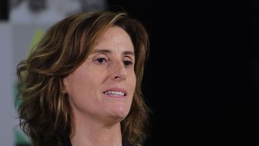 El Desconcierto | A_UNO_1149109.jpg