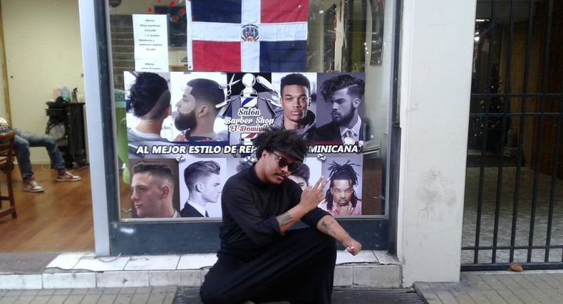 javiera cisternas .jpg