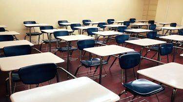 5 casos en que Aula Segura no funcionará para erradicar la violencia