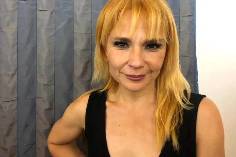 15752 diseno sin titulo 2025 05 14t182624.webp