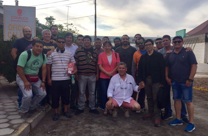 sindicato radomiro tomic codelco.jpg