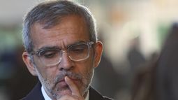 Cordero pide cautela a la oposición tras fallo adverso del TC por indultos