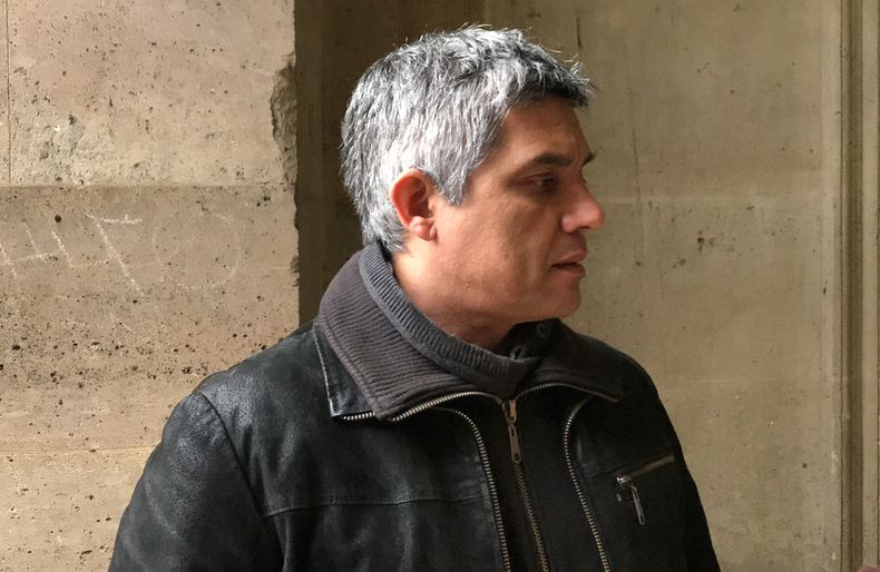 ricardo palma salamanca.jpg