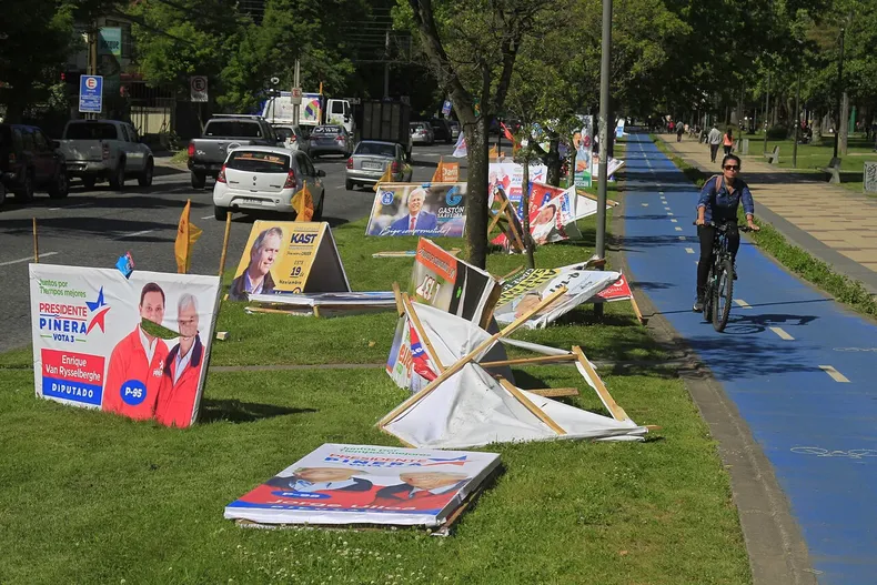 25795 a uno 865194.webp