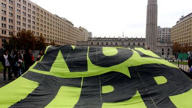 El Desconcierto | tpp cartelok.jpg