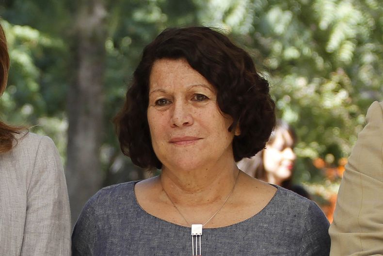 Estela Ortiz.jpg