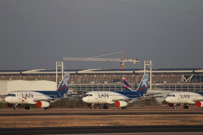 Aviones Latam.jpeg