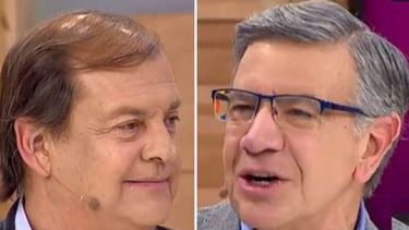 El Desconcierto | vidal y lav.jpg