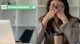 ¿Sabes si tienes la enfermedad del siglo?: Tecnoestrés, el impacto de la tecnología y los desafíos en bienestar laboral