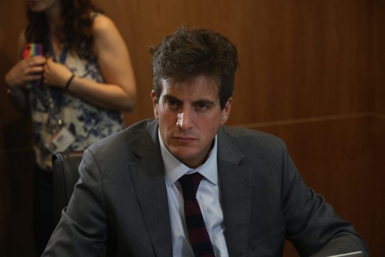 Diego Schalper scaled e1679158823529.jpg