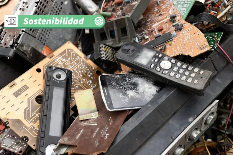 15384 diseno sin titulo 2025 05 08t102001.webp