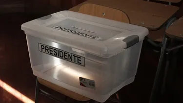 El Desconcierto | 11411 urnapresidente.webp