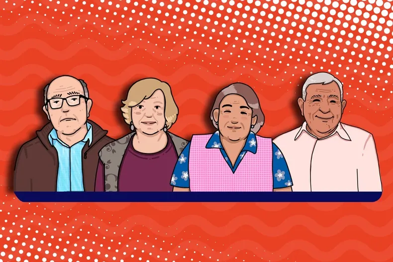 10977 pensiones.webp