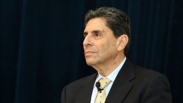 Ministro de Cultura critica al Museo de la Memoria: Es un uso desvergonzado de una tragedia nacional