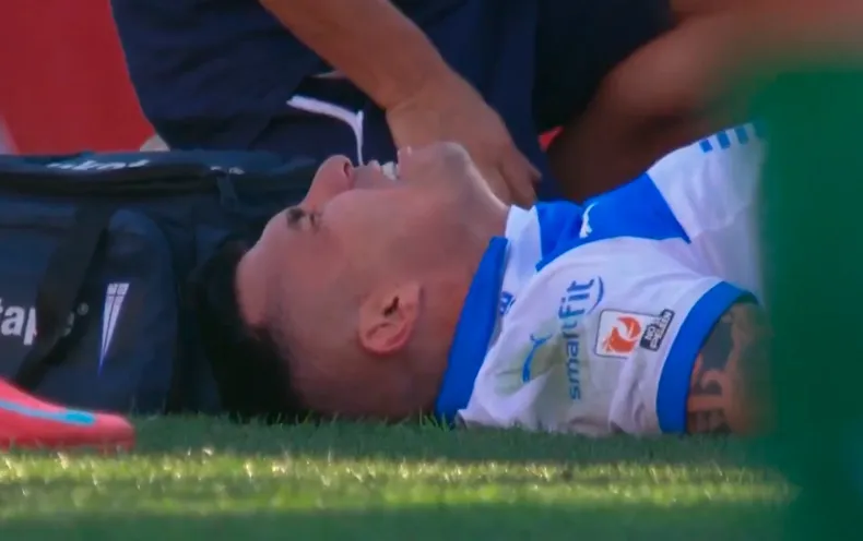11718 gary medel lesionado.webp