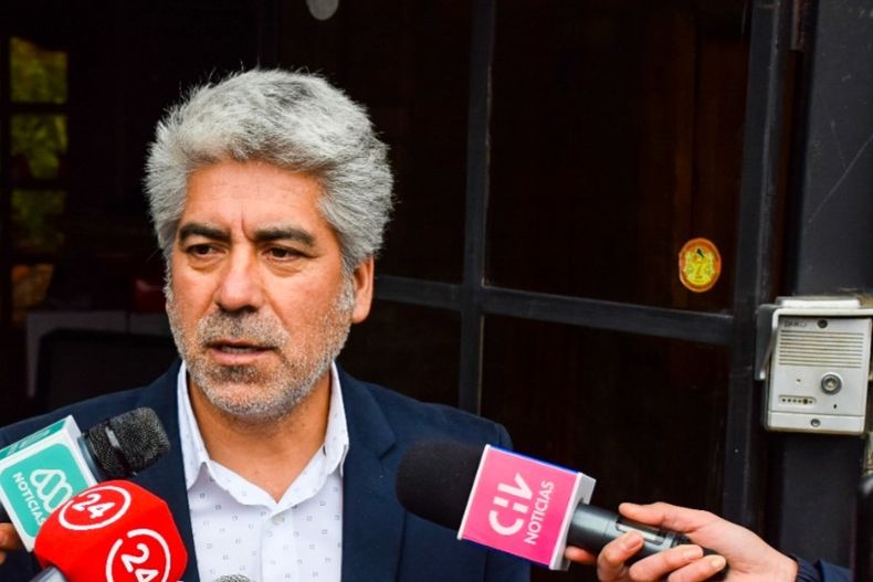 Alejandro Barra.jpg
