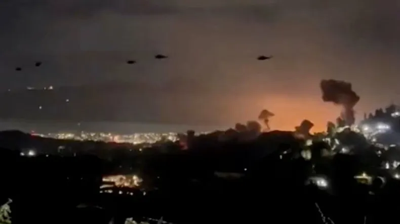 29147 ataque venezuela.webp