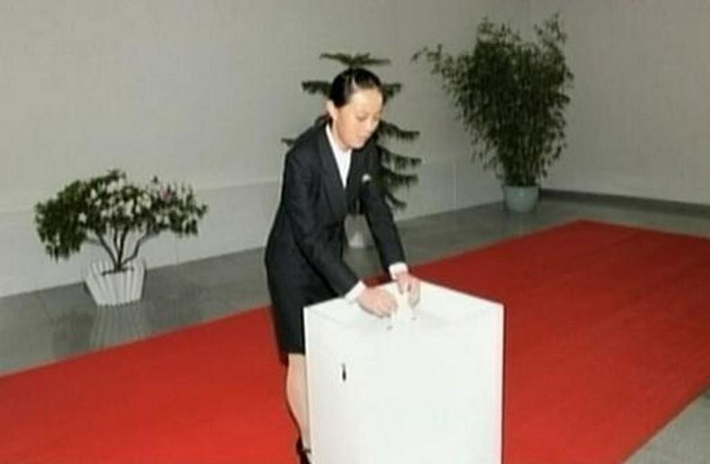Kim Yo jong.jpg