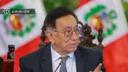 peru 2026: un presidente mas, que importa