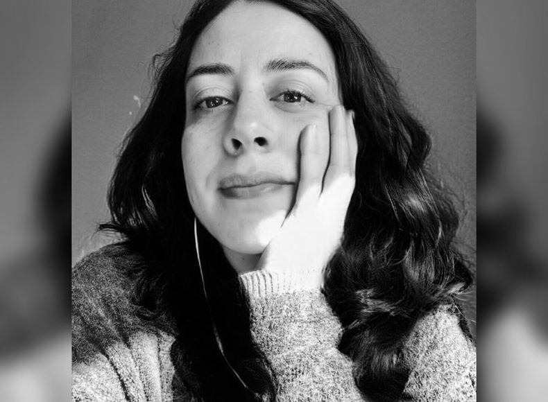 Natalia Hidalgo Leiva.jpg