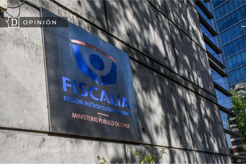 Caso Audios e1700665158665.png