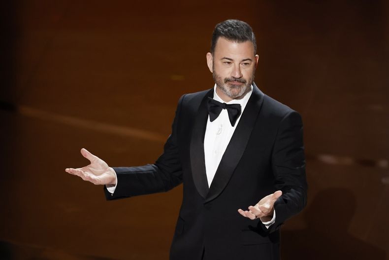 22787 jimmy kimmel.jpg