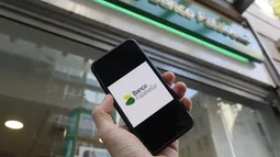 Banco quiso eximirse de responsabilidad en fraude de $9,8 millones culpando a clienta: Corte ordenó devolver dinero