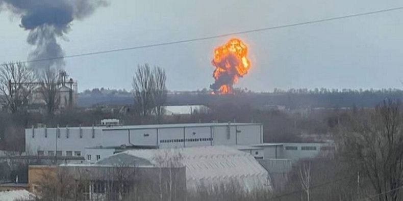 Vinnytsia.jpg