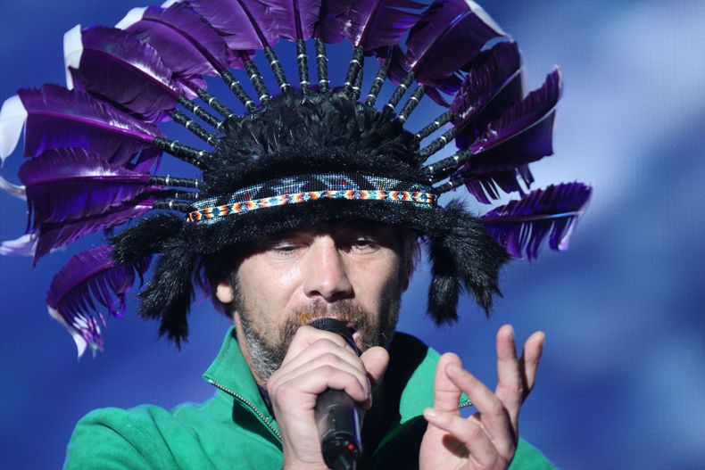 Jamiroquai_6606878213.jpg