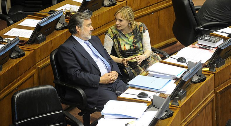 guillier goic.jpg