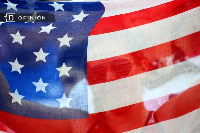 25162 bandera de estados unidos.webp