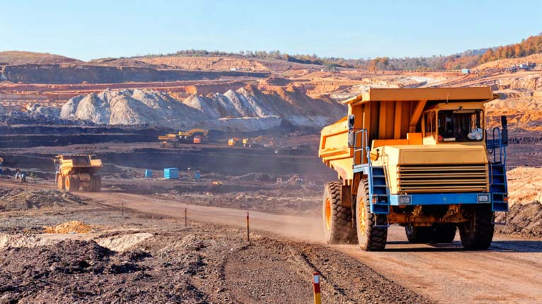Reducir la contaminación lumínica y el ruido son los nuevos desafíos ambientales de la minería en Chile.&nbsp;