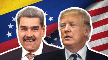 Estamos en un punto de inflexión: Analista internacional advierte escalada militar de EE.UU. contra Venezuela por narcotráfico