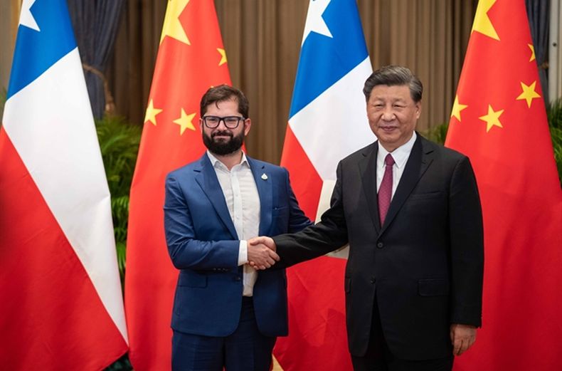 boric xi.jpg