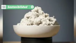 Insuflex: Estudiantes crean material a partir de envases Tetra Pak que aisla sonido, temperatura y resiste el fuego