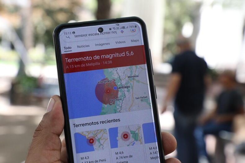 que hacer en un temblor no usar ascensores alejarse de las ventanas y mantener la calma.jpg