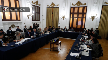 El Desconcierto | Opinion Consejo Constituyente e1692640324195.png