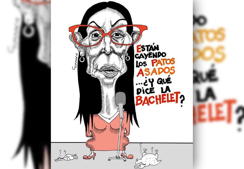 ceci perez caricatue.png