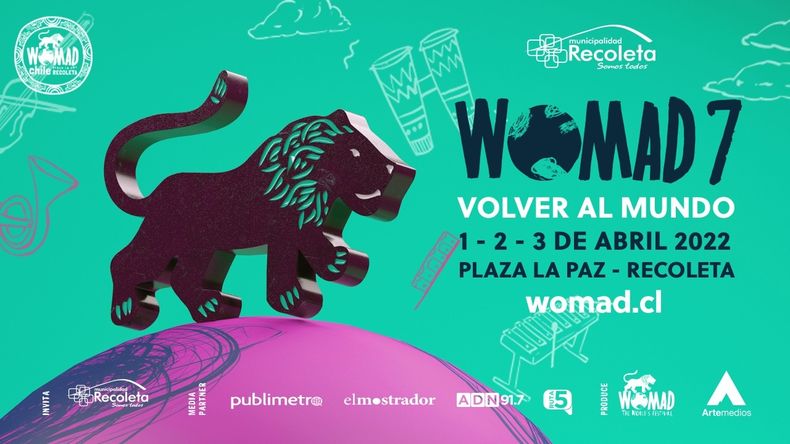 Womad.jpg
