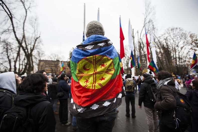 A_UNO_533715 scaled.jpg