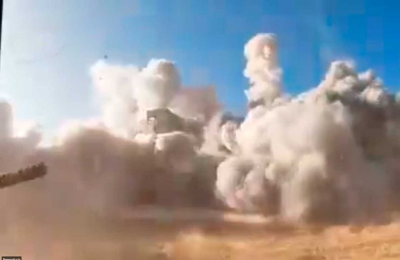 gaza 2.jpg