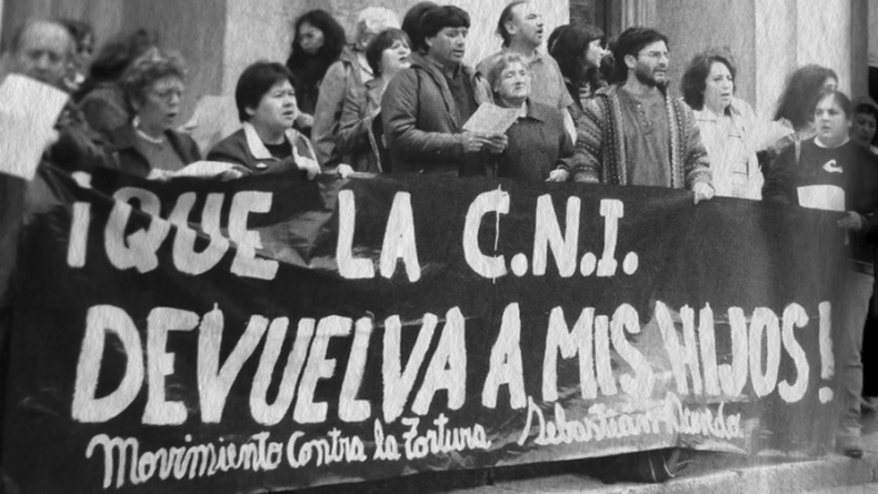 hermanas fueron detenidas y torturadas por la cni en 1989  corte ordeno indemnizarlas con 55 millones.png